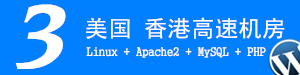 【挀挀﹖鍞g끥䡲୎綏网】